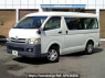 Used 2009 AT toyota hiace-wagon TRH219W Image[0]