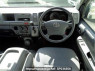 Used 2009 AT toyota hiace-wagon TRH219W Image[2]