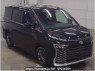 Used 2022 AT toyota voxy ZWR95W Image[0]