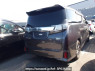Used 2018 AT toyota vellfire-hybrid AYH30W Image[1]