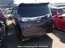 Used 2018 AT toyota vellfire-hybrid AYH30W Image[2]