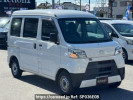 Daihatsu Hijet Cargo S321V