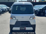 Used 2021 AT daihatsu hijet-cargo S321V Image[2]