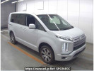 Mitsubishi Delica D5 CV1W