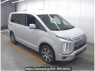 Used 2023 AT mitsubishi delica-d5 CV1W Image[0]