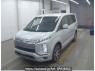 Used 2023 AT mitsubishi delica-d5 CV1W Image[1]