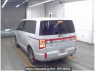 Used 2023 AT mitsubishi delica-d5 CV1W Image[2]