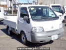 Nissan Vanette Truck SKF2TN