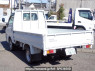 Used 2010 MT nissan vanette-truck SKF2TN Image[1]