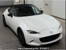 Mazda Roadster ND5RC