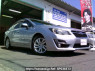 Used 2015 AT subaru impreza-g4 GJ7 Image[0]