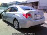 Used 2015 AT subaru impreza-g4 GJ7 Image[1]