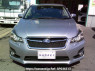 Used 2015 AT subaru impreza-g4 GJ7 Image[2]