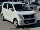 Suzuki Wagon R MH34S