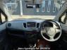 Used 2015 AT suzuki wagon-r MH34S Image[1]