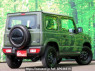 Used 2023 MT suzuki jimny JB64W Image[1]