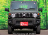 Used 2023 MT suzuki jimny JB64W Image[2]
