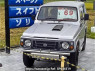 Used 1995 AT suzuki jimny JA22W Image[0]