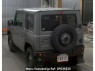 Used 2023 AT suzuki jimny JB64W Image[1]