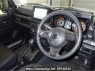 Used 2023 AT suzuki jimny JB64W Image[2]