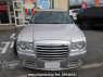 Used 2005 AT chrysler null LX57 Image[1]