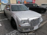 Used 2005 AT chrysler null LX57 Image[2]