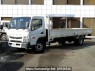 Used 2018 AT mitsubishi-fuso canter FED90 Image[0]