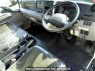 Used 2018 AT mitsubishi-fuso canter FED90 Image[2]