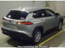 Used 2022 AT toyota corolla-cross ZVG15 Image[1]