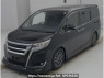 Used 2021 AT toyota esquire ZRR80G Image[0]