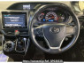 Used 2021 AT toyota esquire ZRR80G Image[2]
