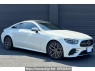 Used 2020 AT mercedes-benz e-class 238377C Image[0]