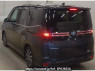 Used 2023 AT toyota voxy ZWR90W Image[1]