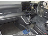 Used 2023 AT toyota voxy ZWR90W Image[2]