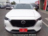 Used 2023 AT mazda cx-60 KH5P Image[1]