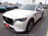 Used 2023 AT mazda cx-60 KH5P Image[2]