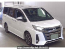 Toyota Noah ZRR80W