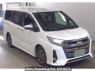 Used 2019 AT toyota noah ZRR80W Image[0]