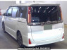 Used 2019 AT toyota noah ZRR80W Image[1]