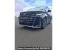 Used 2026 AT toyota vellfire-hybrid AAHH40W Image[0]