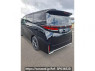 Used 2026 AT toyota vellfire-hybrid AAHH40W Image[1]