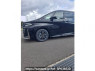Used 2026 AT toyota vellfire-hybrid AAHH40W Image[2]