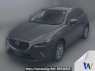 Used 2015 AT mazda cx-3 DK5FW Image[0]