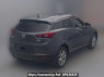Used 2015 AT mazda cx-3 DK5FW Image[1]