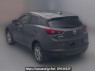 Used 2015 AT mazda cx-3 DK5FW Image[2]