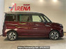 Used 2024 AT suzuki solio MA37S Image[1]