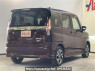 Used 2024 AT suzuki solio MA37S Image[2]