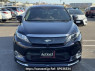 Used 2017 AT toyota harrier ZSU60W Image[2]