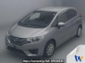 Used 2014 AT honda fit GK3 Image[0]