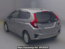 Used 2014 AT honda fit GK3 Image[2]